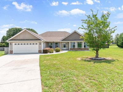 276 Gala Ln
