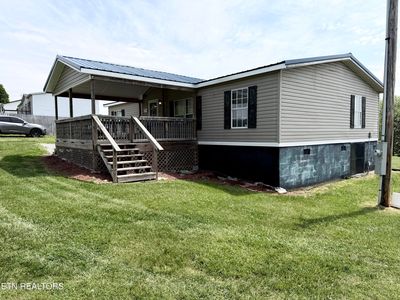 142 Jonathan Ln