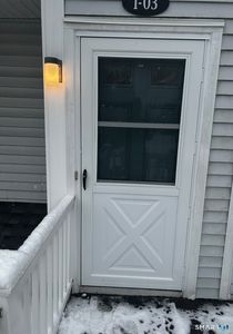 29 Van Buren Avenue APT I3