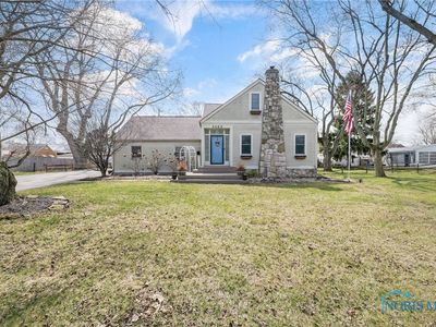 3063 Schneider Rd