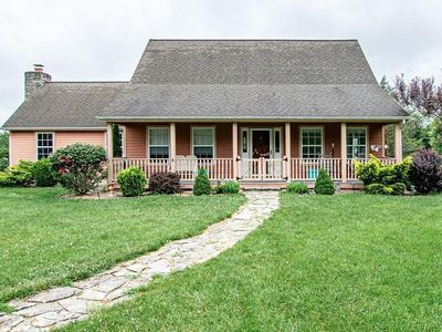 1781 Foster Rd