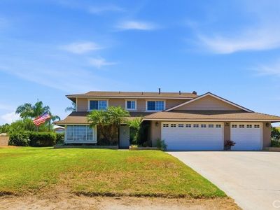 11518 Range View Rd