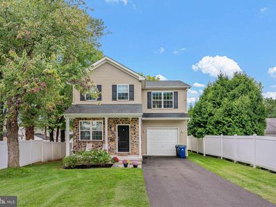 Property at 3014 Anzac Ave, Abington, PA