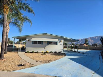 Property at 141 Palomar Ave, San Jacinto, CA