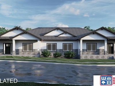 1139 Ironwood Dr