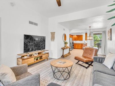 5800 N Kolb Rd Unit 10153