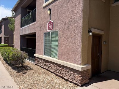 6868 Sky Pointe Dr Unit 1099