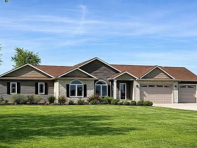 3142 County Road 1600 N