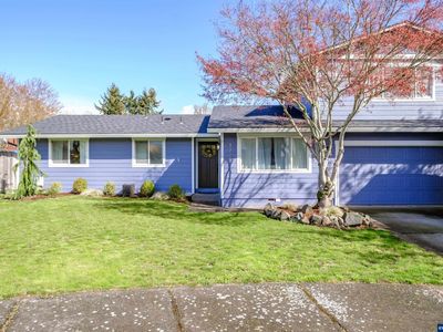 1775 Blarney Stone Ct NE