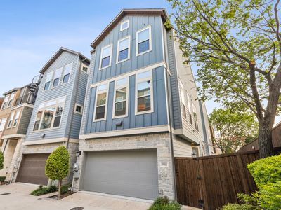 5981 Morning Star Pl