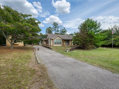 154 Carey Ln
