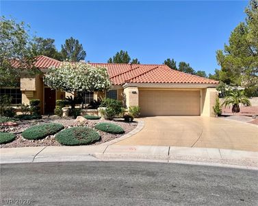 9049 Firebird Dr