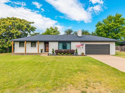 119 Cherry Ave