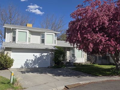 3114 Clover Hills Cir