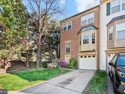 14601 Flower Hill Dr