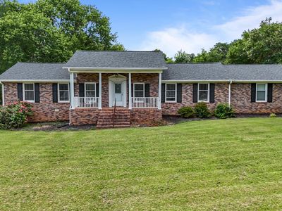 Property at 210 Briarwood Dr, Pacolet, SC