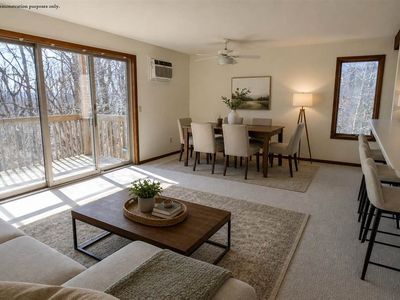 2035 Woods Ln Unit 40