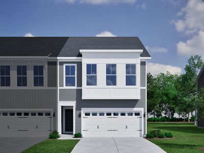 4 Dahlberg St