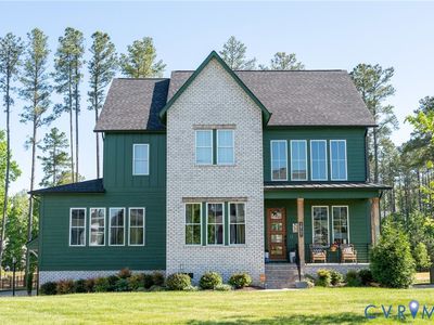 18131 Timber Banks Ln