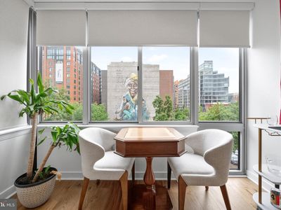 555 Massachusetts Ave NW APT 506
