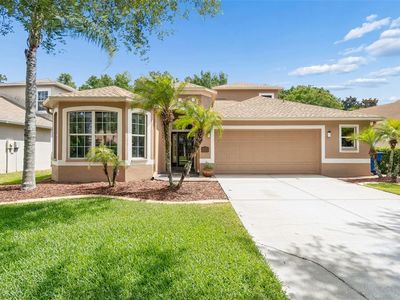 15907 Pond Rush Ct