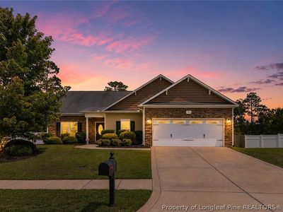 1082 Saint Johns Loop