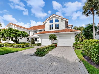 2421 NW 59th Street #303