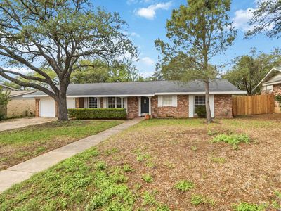 1003 Melissa Dr