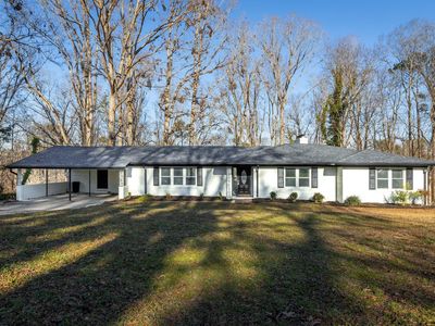 458 Dogwood Cir