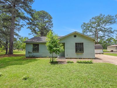 Property at 2010 Dyer St, Malvern, AR