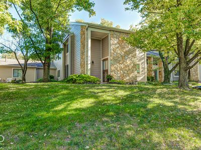 5747 Overcrest Dr