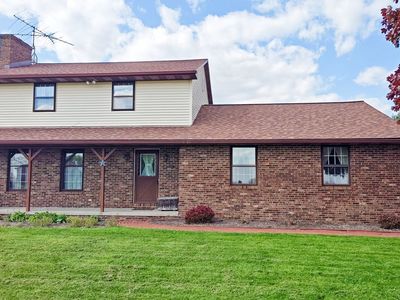 30148 Carey Rd