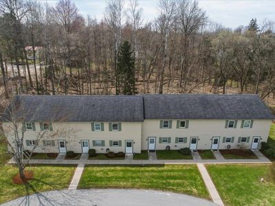 39 Densmore Drive