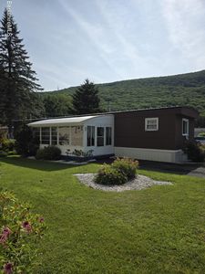 13 Milton Dr