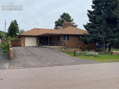 62 S Valley Rd