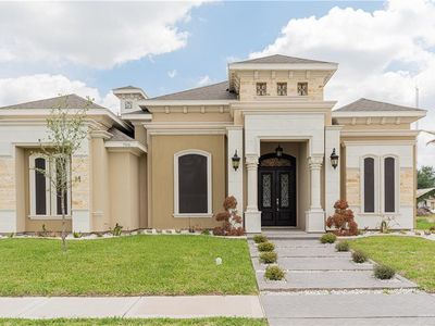 706 Glenwood Ave