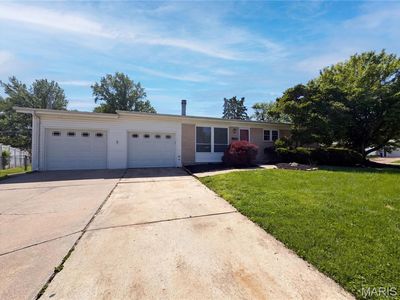 14 Olvera Cir