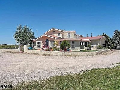 180436 River Rd