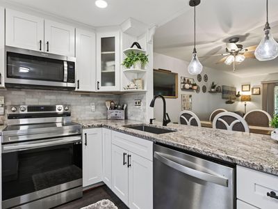 7500 NW 5th Court #108