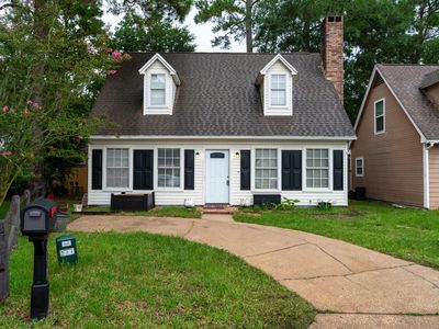 2717 Willow Grove Ln