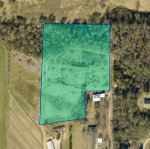 Property at 0 Us Highway 278, Holly Pond, AL