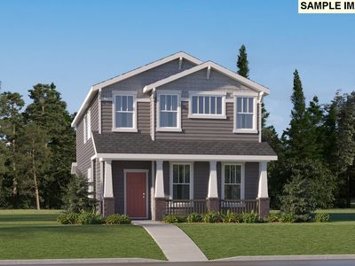 11317 NW 317th Ave