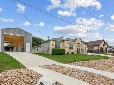 21666 High Dr