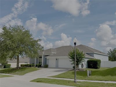 377 Giovani Blvd