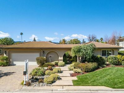 12154 Marilla Dr