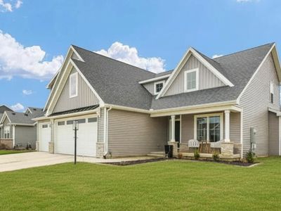 1403 Winterberry Rd