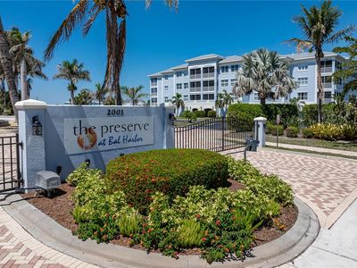 2001 Bal Harbor Blvd UNIT 2312