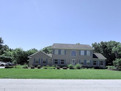 Property at 1727 W 48th Pl, Gary, IN
