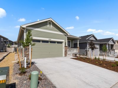 2345 Drummle Drive