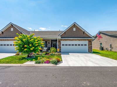 643 Snowflower Cir #139
